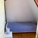 De Charme A La Campagne Сasa de vacaciones *